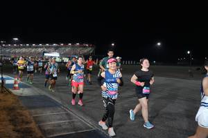 BIB: 
                            <button type="button" onclick="openModal(23416493)" class="btn btn-primary btn-sm float-right btn-popup" data-toggle="modal" data-target=".modal-high-quality">
                        <i class="fas fa-shopping-cart"></i> Add to Cart
                    </button>
                                            <button type="button" onclick="isThisMe(23416493, true)" class="btn btn-success btn-sm float-right btn-popup btn-isme hidden" data-toggle="tooltip" data-placement="bottom" title="นี่คือรูปของคุณใช่ไหม คลิกที่นี่เพื่อเอาเข้าอัลบั้ม">
                        <i class="fas fa-plus"></i> Add to album
                    </button>
                    <button type="button" onclick="isThisMe(23416493, false)" class="btn btn-warning btn-sm float-right btn-popup btn-isnotme hidden">
                        <i class="fas fa-ban"></i> Remove from album
                    </button>